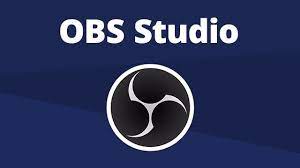 OBS Hook Rate