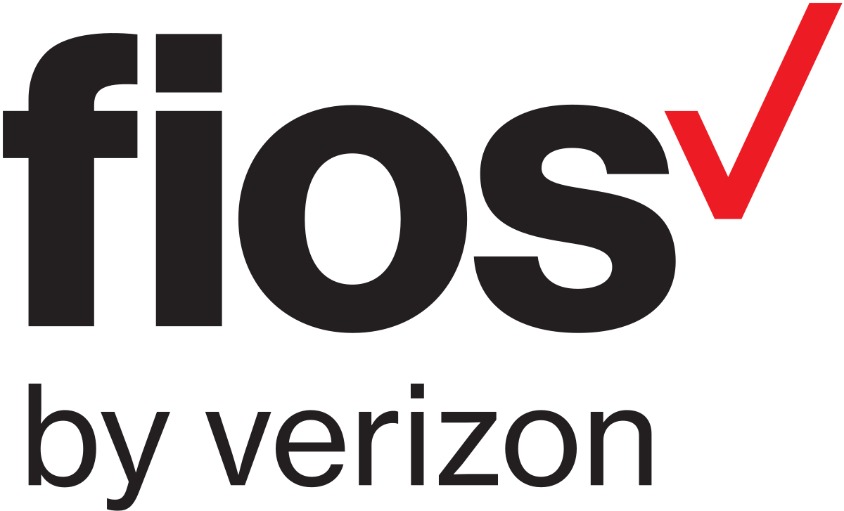 Verizon Fios Peacock
