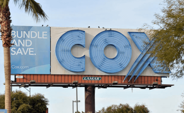 Is Cox Unlimited Data Really Unlimited?