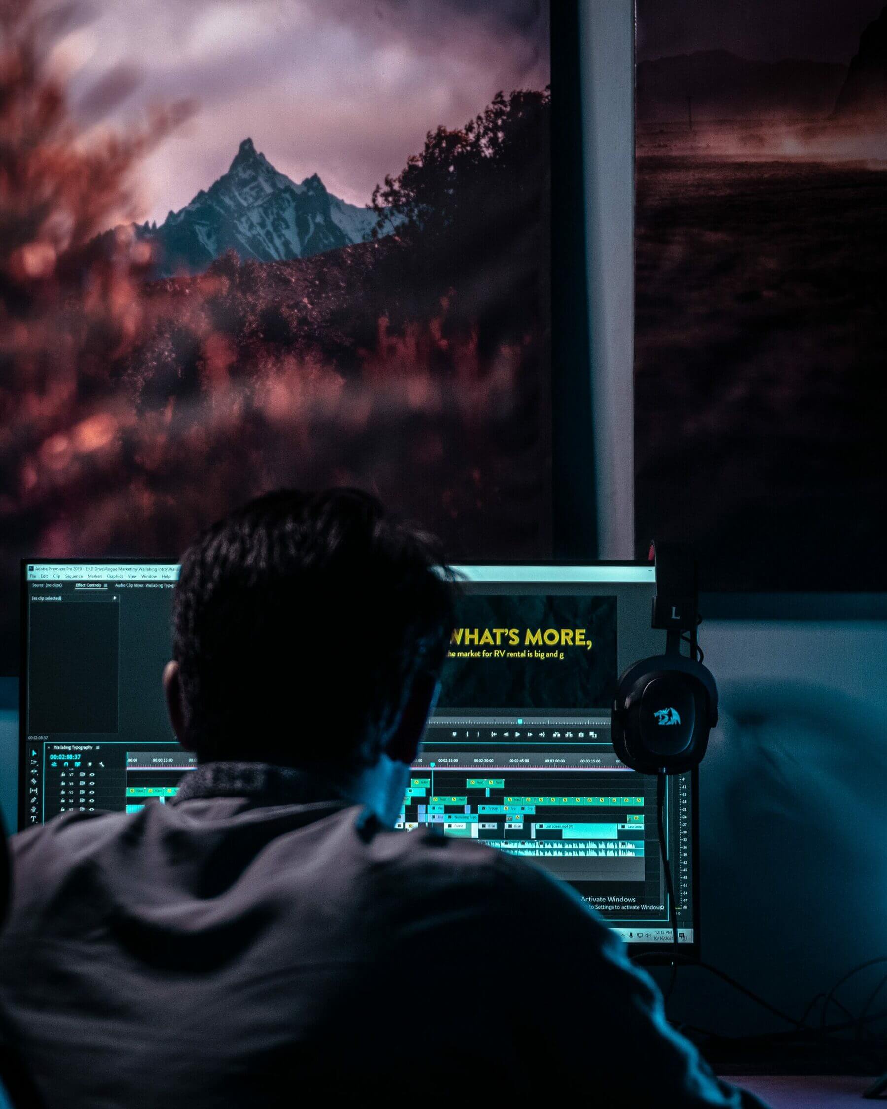 Streamlabs Nvenc Vs Nvenc New