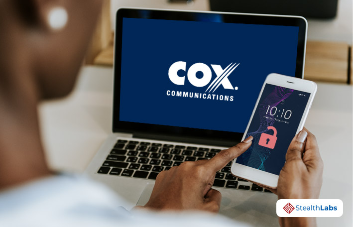 Is Cox Unlimited Data Really Unlimited?