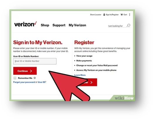 verizon-refund-debit-card