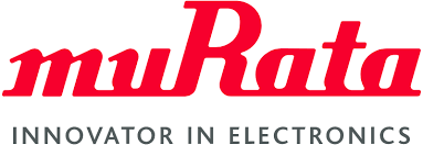 Murata Logo