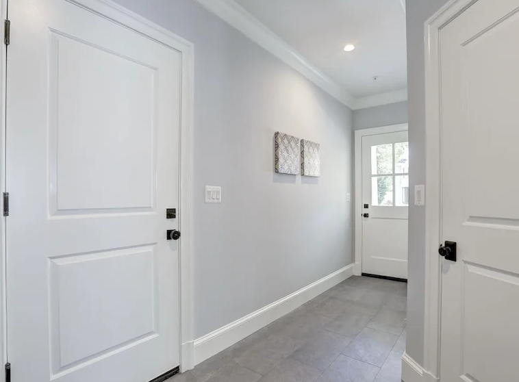 Best Place to Buy Interior Doors