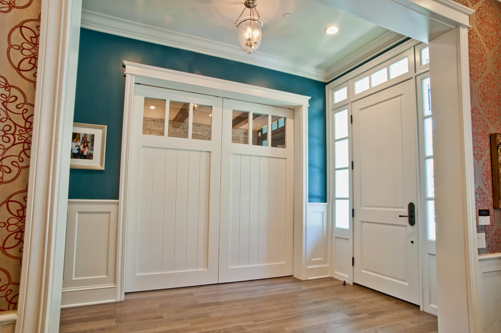 Best place to buy interior doors