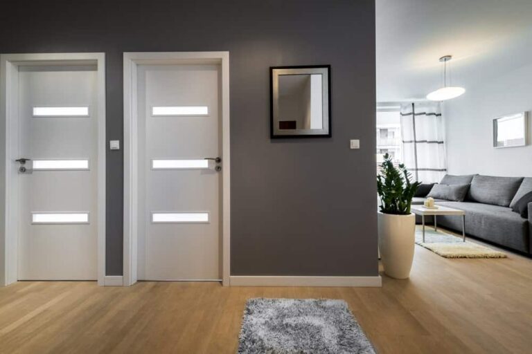 Best Place to Buy Interior Doors