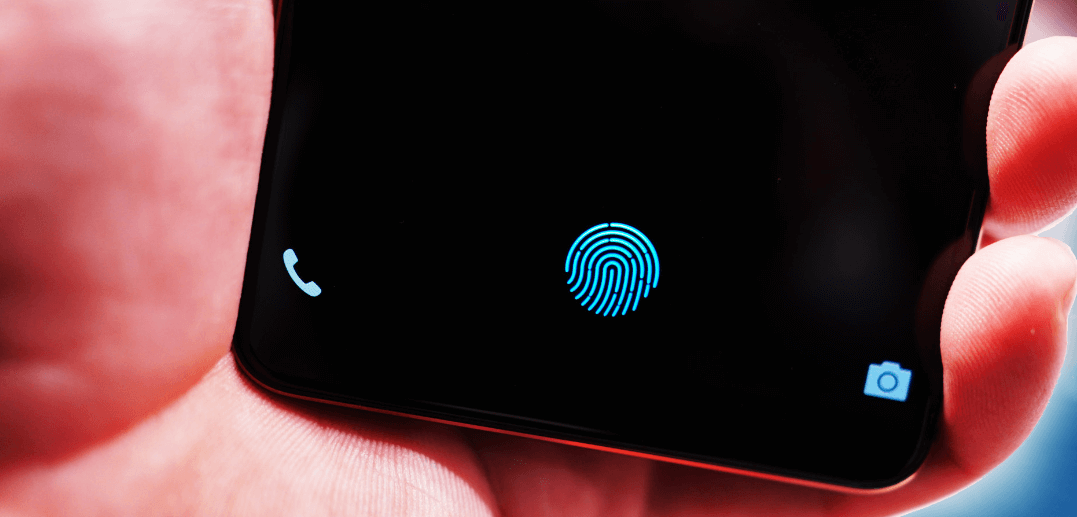 Everything You Need to Know About Underlock App