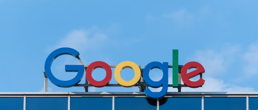Google is trash