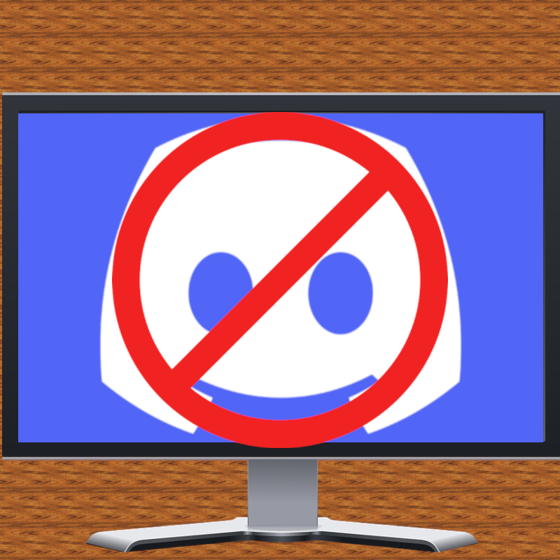 how to add age verification to discord server