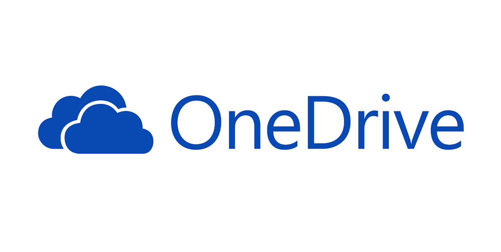 Onedrive Privacy