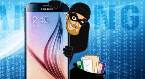 check if your phone number is on the dark web