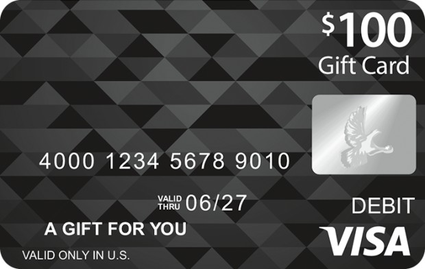 can-you-track-a-visa-gift-card