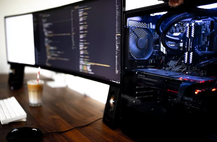 How Much is 11000 Subs on Twitch?