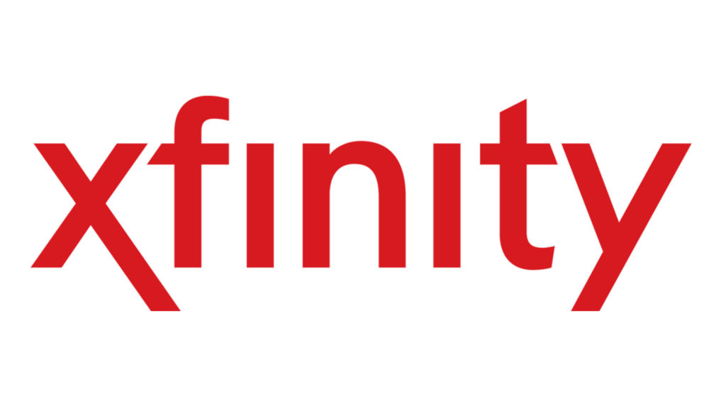 Xfinity static IP residential