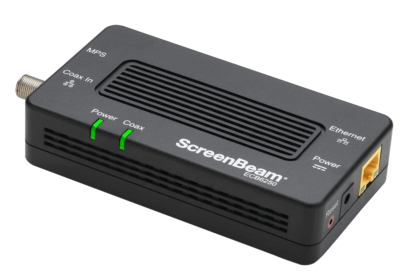 Best Wifi Extender for Fios G3100