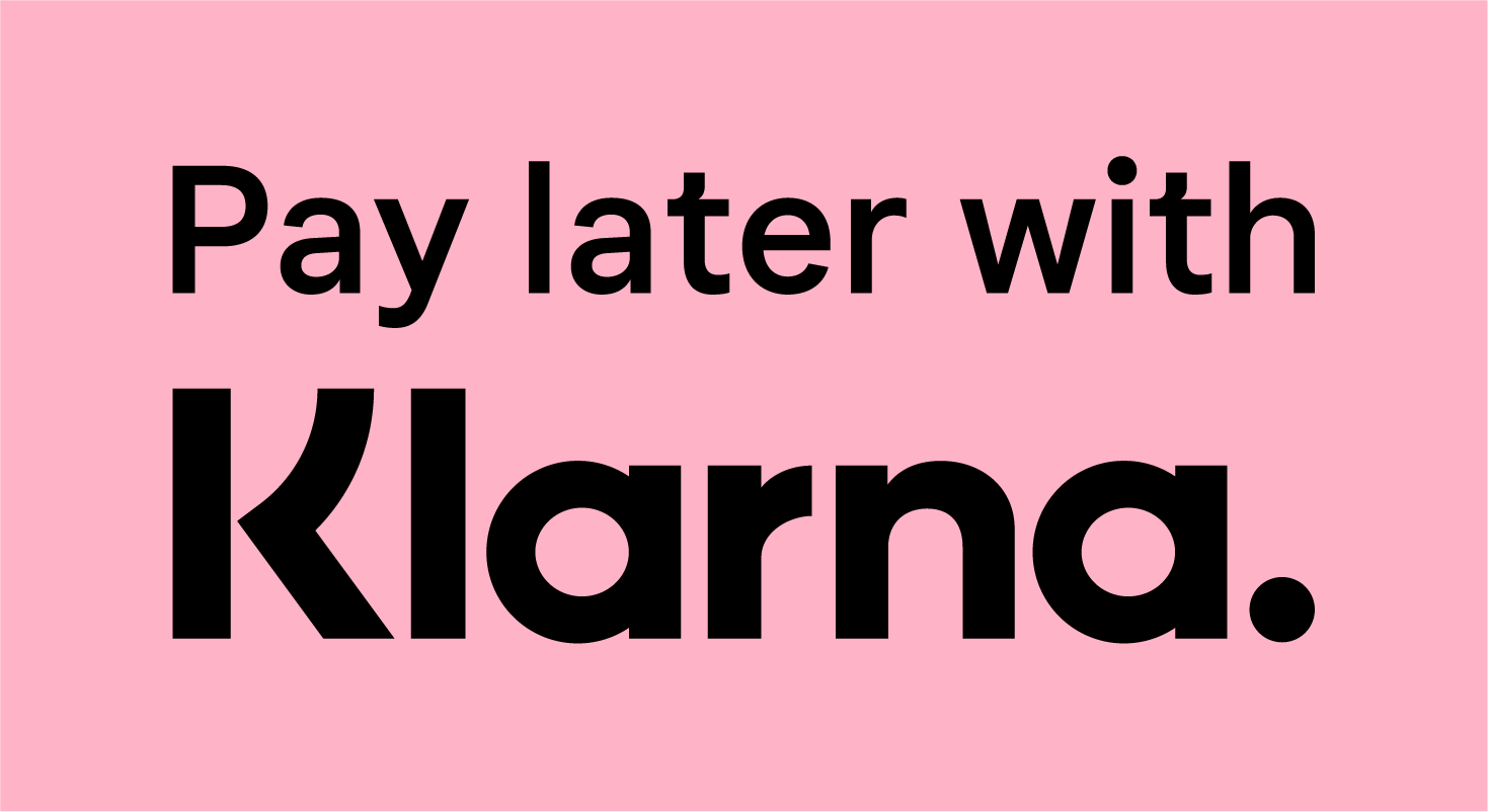 Sorry We Couldn’t Approve You For This Option Klarna
