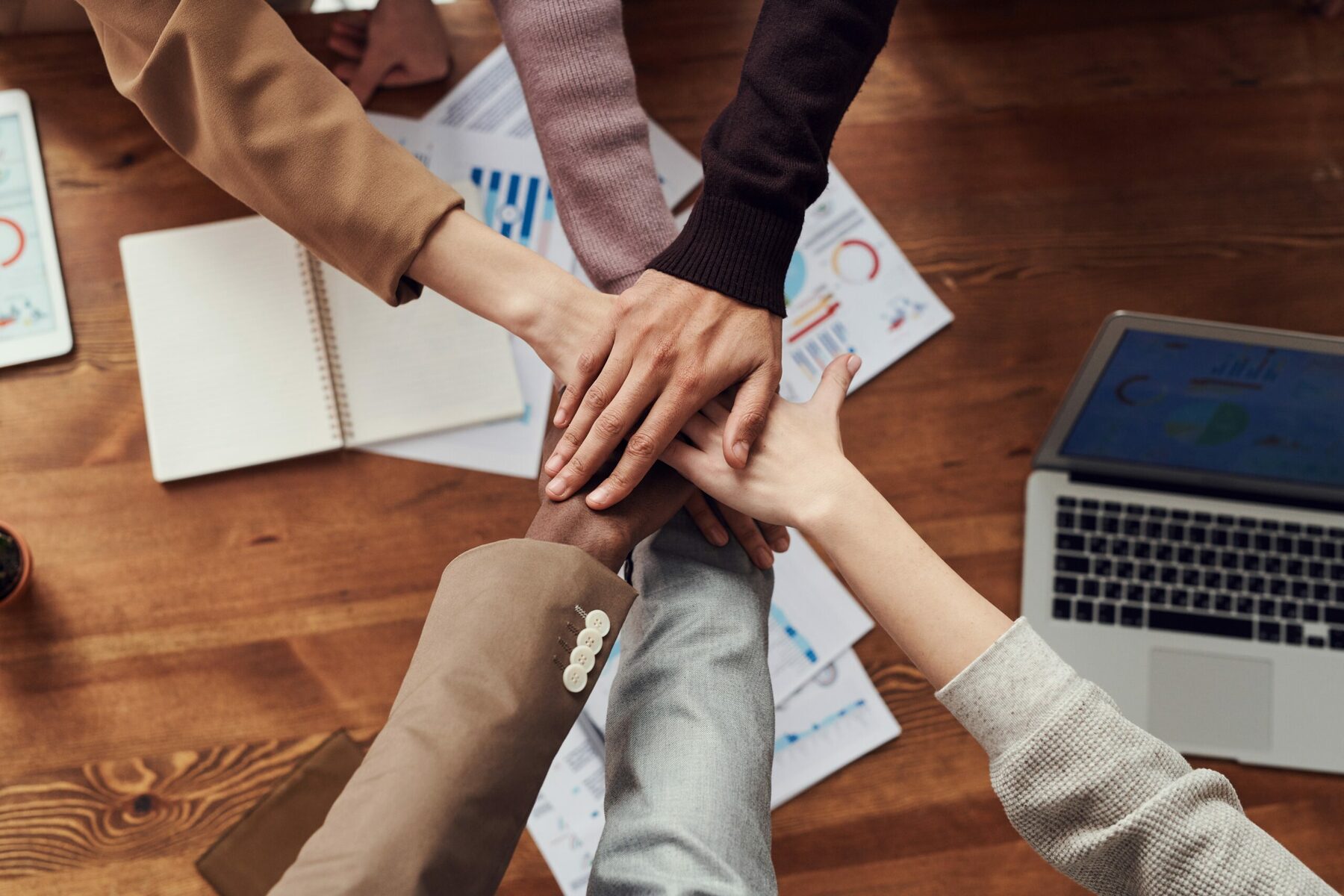The Benefits of Making Your Business More Efficient